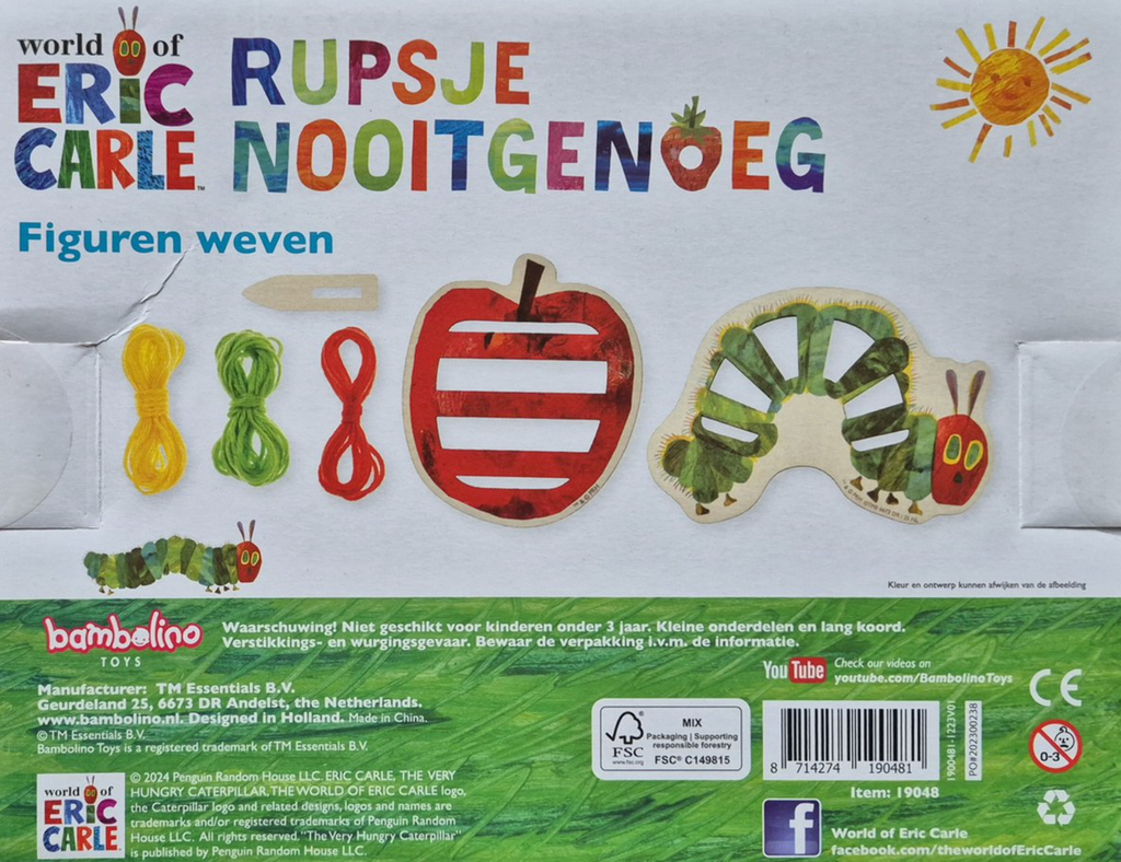 Scherm­afbeelding 2026-10-01 om 20.15.22.webp