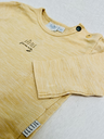 IMG_7890.webp