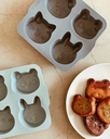 liewood-mariam-cake-pan-2-pack-blue-mix-meal-sets_104213_zoom.webp