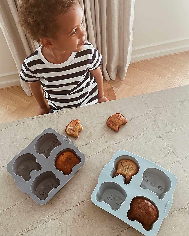 liewood-mariam-cake-pan-2-pack-blue-mix-meal-sets_104215_zoom.webp