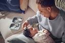 Verzorgingssetje - Philips Avent