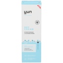 Hydraterende lichaamscrème - YUN