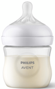 Philips Avent SCY900/01 Natural Response Bottle 0M+ 125 Ml