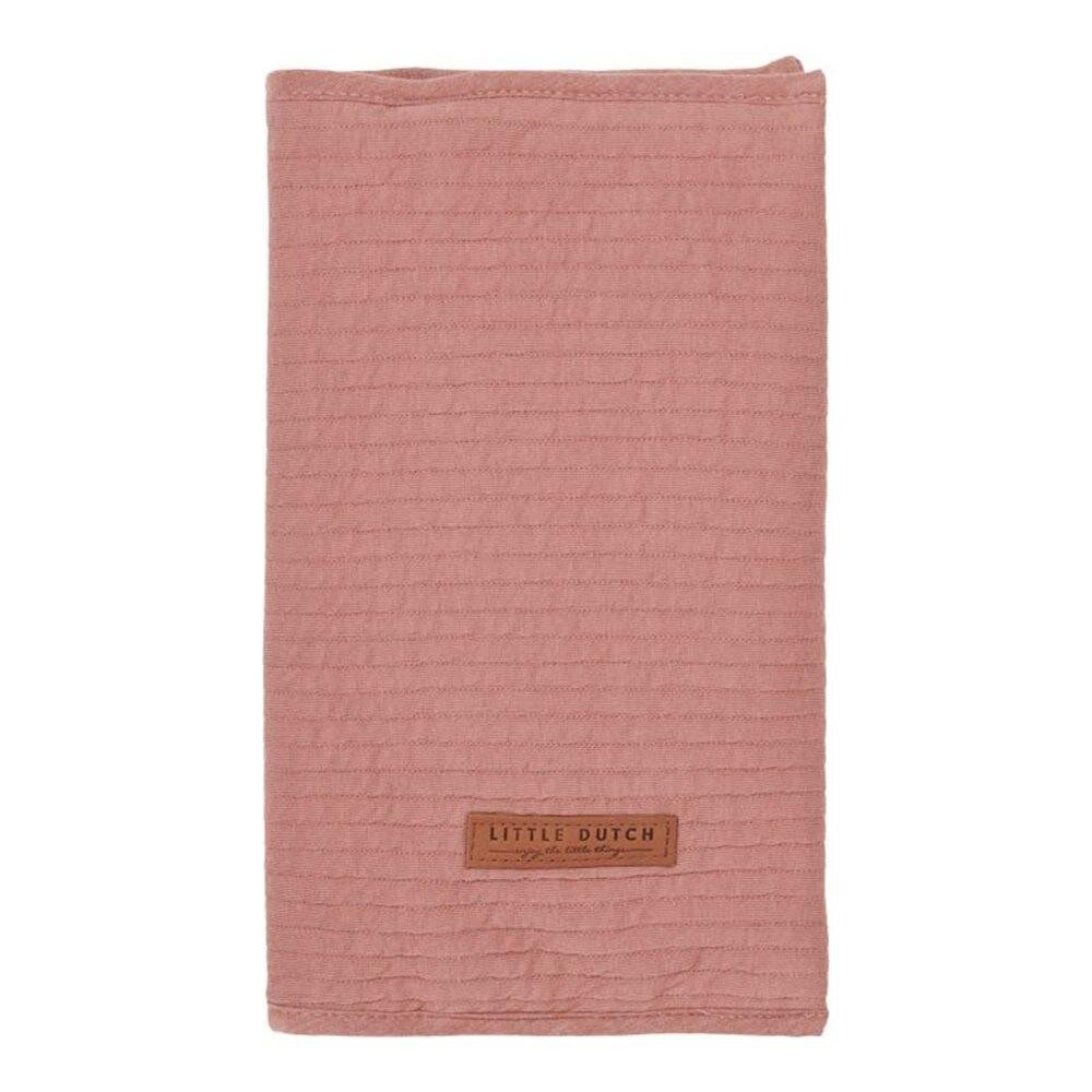 105652_01_Little-Dutch---Luieretui-Pure-Pink-Blush_.webp