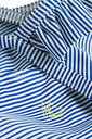 3102271563349-dt1-1280x1920-1.jpg.webp