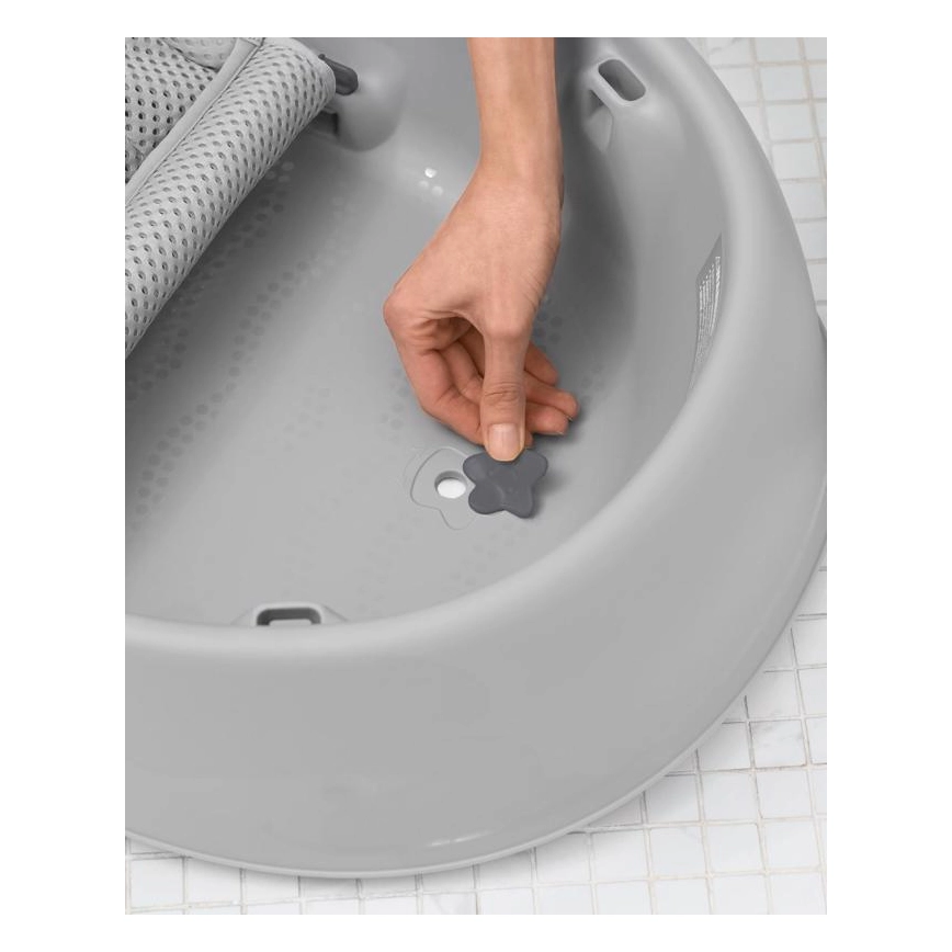 skip-hop-babybad-met-ergonomisch-matje-moby-3-grijs-img-ag0948_05-fd-12.webp
