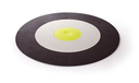 Scherm­afbeelding 2026-10-15 om 20.34.13.webp