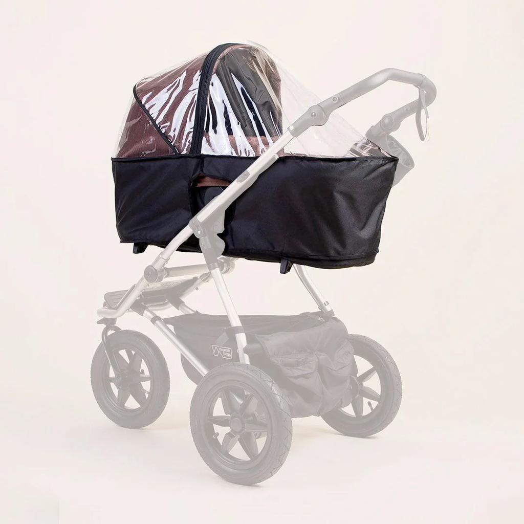 mountain-buggy-raincover-flat-2_73054431-4c00-4b83-b0ea-b60146e64f8f_1800x1800.jpg.webp