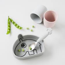 images.webp