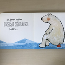 guido-van-genechten-het-grote-billen-boek.webp