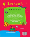 962x1200.webp
