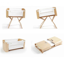 Bednest-4-positions-e1479292964178-3.jpg.webp