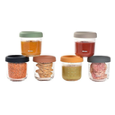 beaba-coffret-de-6-pots-de-conservation-en-verre-6-x-250-ml-sunrise_BEA00743_0_1.webp