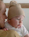 8719033413290_8_BE52.1.001_630-Beige.jpg.950x0.scale.ffffff.webp
