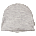 Mutsje 100% merino wol - Kuling