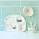 Vakkenbord - Love Mae