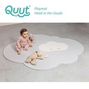 Speelmat XL - Quut