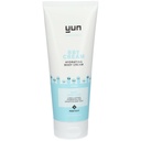 Hydraterende lichaamscrème - YUN