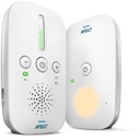 Babyfoon essential - Philips Avent