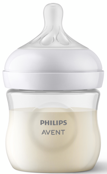 Zuigfles natural response +0m - Philips Avent