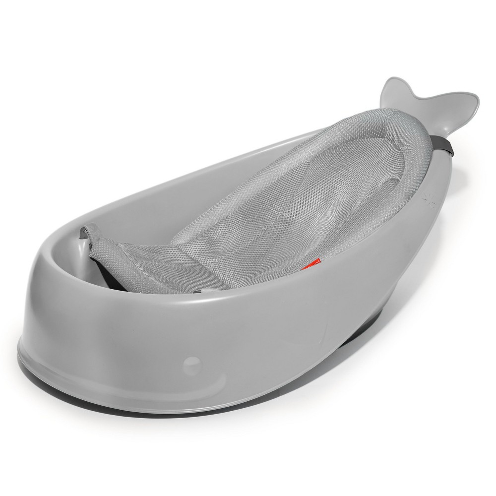 Moby Smart Sling badje - Skip*Hop