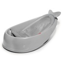 Moby Smart Sling badje - Skip*Hop