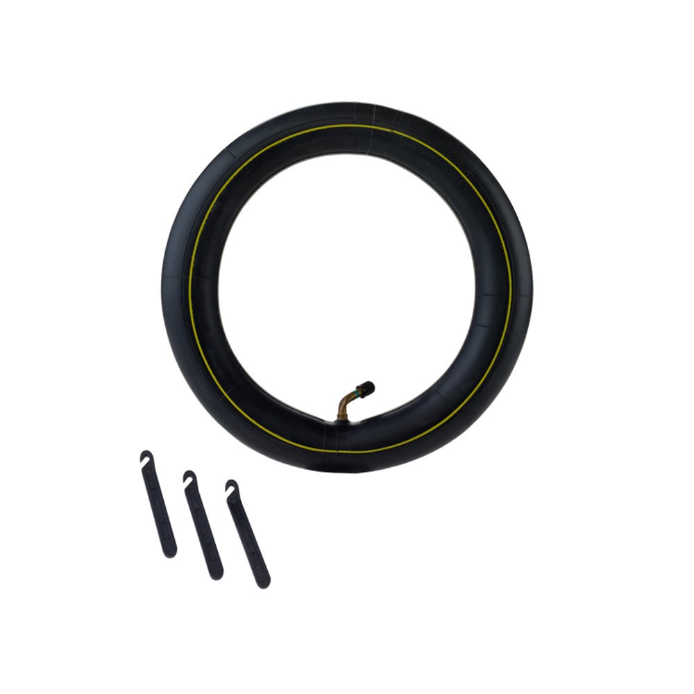 Binnenband Bugaboo Donkey 12inch - Bugaboo spare parts