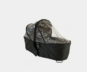Storm Cover regenhoes - Mountain Buggy Carrycot +