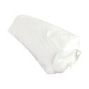 ledikantverkleiner airvent - Mykko