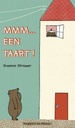 Mmm... Een Taart!