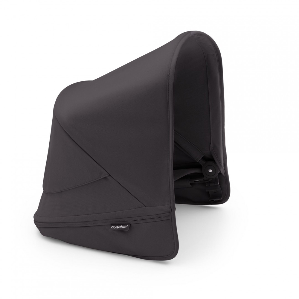Donkey Canopy hood - Bugaboo
