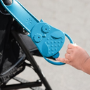 Walk-Along Buggy handvat - Skip Hop