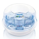 Sterilisator - Philips Avent