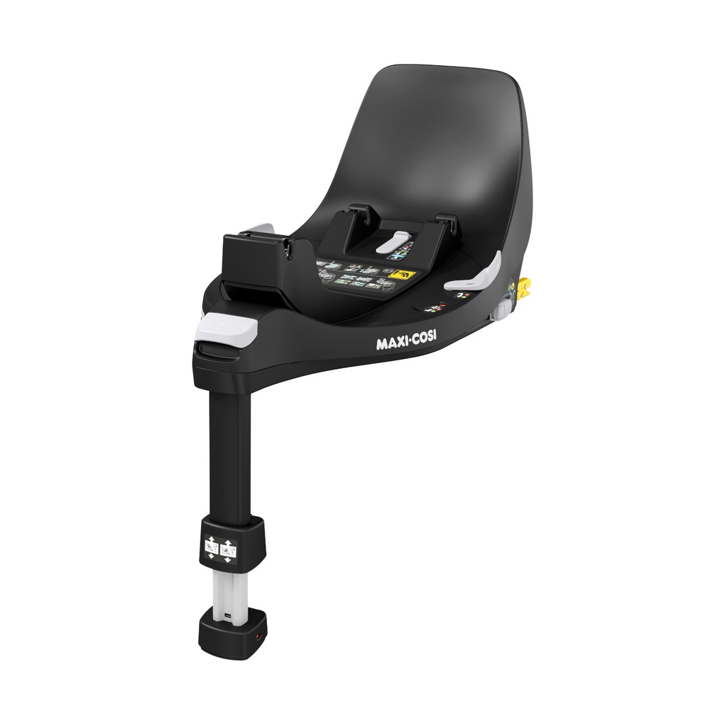Isofix base Familyfix 360 Pro - Maxi-Cosi