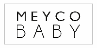Meyco