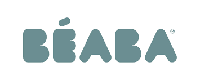 Béaba