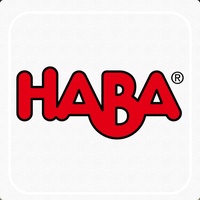 HABA