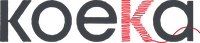 Koeka
