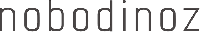 Nobodinoz