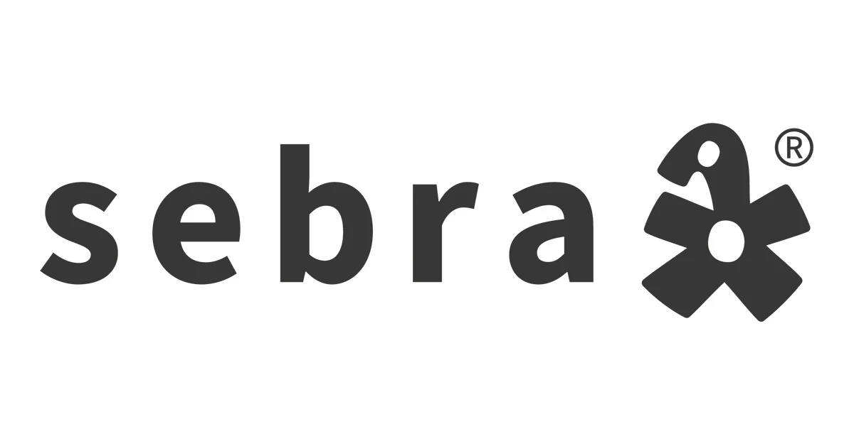 Sebra